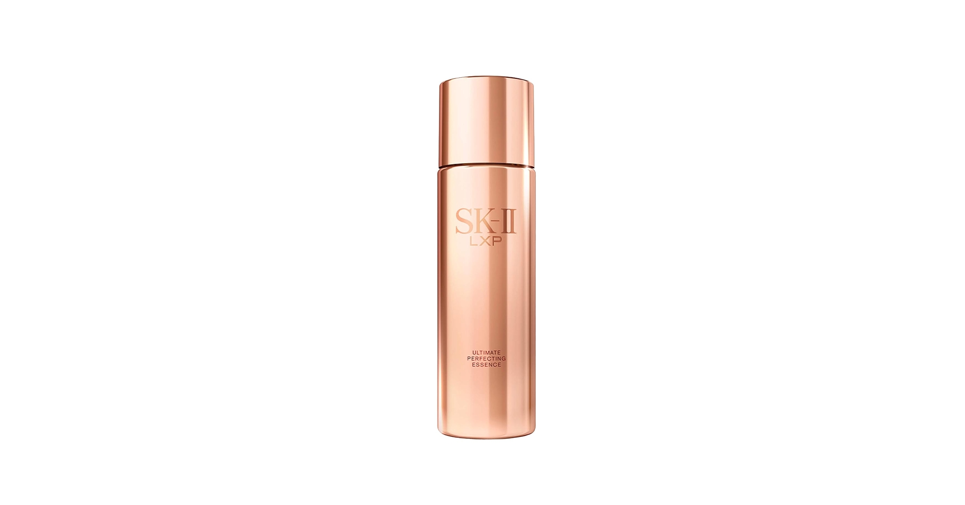 Amazon.com: SK-II LXP Ultimate Revival Essence Skincare